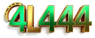4l444