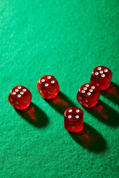 সুপারমার্কেট স্প্রি গেম প্রিভিউ